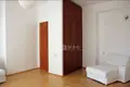 2 bedroom apartment 190 m² Tbilisi, Georgia