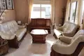 Casa 4 habitaciones 240 m² en Trachoni Municipality, Chipre