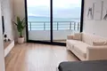 Studio 1 chambre 50 m² Bashkia Durres, Albanie
