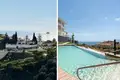 Wohnung 2 Schlafzimmer 110 m² Benalmadena, Spanien