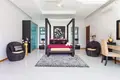 3 bedroom villa 200 m² Rawai, Thailand