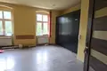 Apartment 1 972 m² Kalisz, Poland