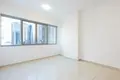 2 bedroom apartment 147 m² Dubai, United Arab Emirates
