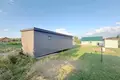 Dom 27 m² Navadvorski sielski Saviet, Białoruś