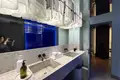 Pomieszczenie biurowe 212 m² Moskwa, Rosja
