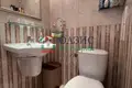 Appartement 3 chambres 90 m² Nessebar, Bulgarie