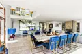 Villa 10 Schlafzimmer 500 m² in Frankreich, Frankreich