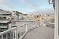 Apartamento 4 habitaciones 75 m² Kavala Municipality, Grecia