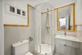 Haus 4 Schlafzimmer 165 m² San Pedro Alcantara, Spanien