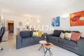 Apartamento  Alvor, Portugal
