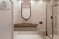 Квартира 1 комната 43 м² Loutraki Perachora Agioi Theodoroi Municipality, Греция