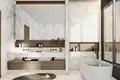 villa de 3 chambres 466 m² Thalang, Thaïlande