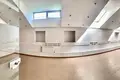 Office 405 m² in Moscow, Russia