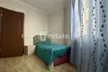 2 bedroom apartment 65 m² Batumi, Georgia