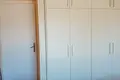 Apartment 75 m² Municipality of Nea Smyrni, Greece