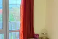 Квартира 1 спальня 36 м² Петровац, Черногория