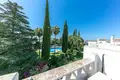 Haus 3 Schlafzimmer 150 m² Dos Hermanas, Spanien