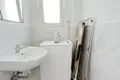 Stadthaus 5 zimmer 110 m² in Chaniotis, Griechenland