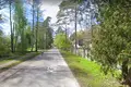 Działki  Jurmała, Łotwa