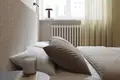 Apartamento 3 habitaciones 95 m² Riga, Letonia