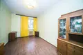 Appartement 3 chambres 82 m² Minsk, Bélarus
