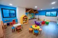 Penthouse 3 pokoi 79 m² Regiao Imediata de Sao Paulo, Brazylia
