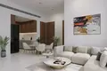 Studio 1 zimmer 33 m² Dubai, Vereinigte Arabische Emirate