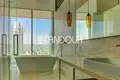 Apartment 523 m² Dubai, United Arab Emirates