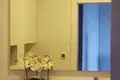 Apartamento 2 habitaciones  Smolice, Polonia