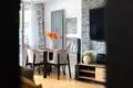 Wohnung 2 zimmer 54 m² Posen, Polen