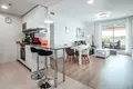 2 bedroom apartment 68 m² San Pedro Alcantara, Spain