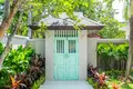 3-Schlafzimmer-Villa 198 m² Rawai, Thailand