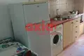 Studio 28 m² in Kavala Municipality, Griechenland