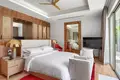 4 bedroom apartment 235 m² Choeng Thale, Thailand