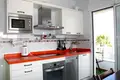 2 bedroom apartment 82 m² Spain, Spain