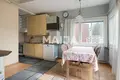 Дом 7 комнат 190 м² Helsinki sub region, Финляндия