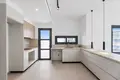Mieszkanie 2 pokoi 107 m² Jermasoja, Cypr