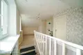 Maison 3 chambres 107 m² Holatsk, Bélarus