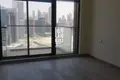 Apartamento 2 habitaciones 1 578 m² Dubái, Emiratos Árabes Unidos