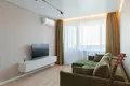 Apartamento 36 m² Minsk, Belarús