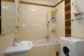 Apartamento 3 habitaciones 61 m² Varsovia, Polonia