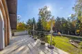 Land 514 m² Warsaw, Poland