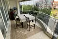 Apartamento 5 habitaciones 220 m² Efeler, Turquía