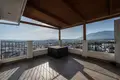 Apartamento 3 habitaciones 198 m² Dos Hermanas, Španjolska