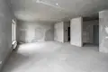 Квартира 2 комнаты 63 м² Копище, Беларусь