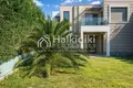 Вилла 4 комнаты 172 м² Пефкохори, Греция