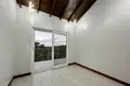 Wohnung  Honduras, Honduras