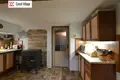 Apartment 130 m² Rokytovec, Czech Republic