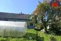 2 room apartment 55 m² Maladzyechna, Belarus