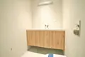 2-Schlafzimmer-Penthouse 121 m² Demos Agiou Athanasiou, Zypern
